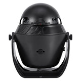 High Precision LED Light Rotating Compass Navigation Electronic Compass