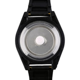 New Special Design Wrist Compasses