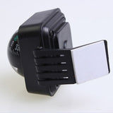 Adjustable High Quality Car Compass Navigation