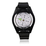 New Special Design Wrist Compasses