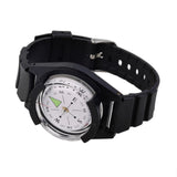 New Special Design Wrist Compasses