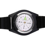 New Special Design Wrist Compasses